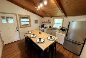The SWEET SPOT! Chill Near Downtown w/ Huge Porch! - Image 4