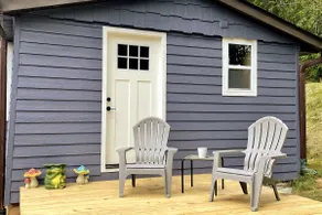 The SWEET SPOT! Chill Near Downtown w/ Huge Porch! - Image 3