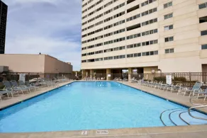 Enjoy the Beachlife!! —> 2Bed & 2Bath Condo - Image 5