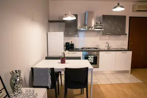 I 603 passi Apartment - Image 4