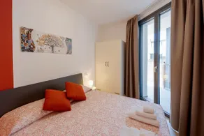 Marina Degli Aregai Exclusive Apt x4 Seaside&port - Image 5