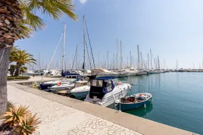 Marina Degli Aregai Exclusive Apt x4 Seaside&port - Image 3