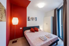 Marina Degli Aregai Exclusive Apt x4 Seaside&port - Image 4