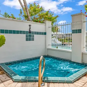 Beachy Townhome Perfect for a Warm Getaway! - Image 3