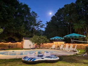 Emerald Coast Paradise - Image 3