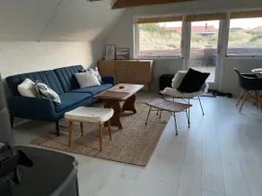 In the Dunes - everything included - 200/200 wifi - Image 2