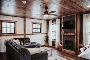 The Balsam Barn - Image 3