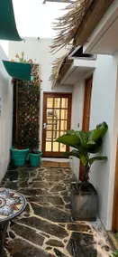 Mediterranean Airs - Image 3