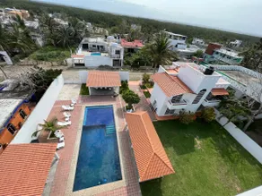 Cozy Loft with Terrace and Ocean View - Image 5