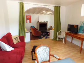 Combined 2 houses up to 20 people - Image 3