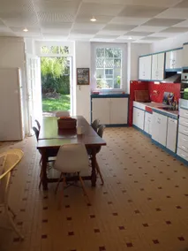 Combined 2 houses up to 20 people - Image 5
