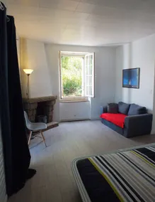 Combined 2 houses up to 20 people - Image 4