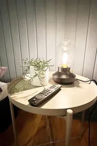 Quiet office apartment with kitchen - Image 4