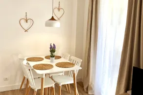 Arantxa Apartments 1, Family Apartment 1 - Image 3