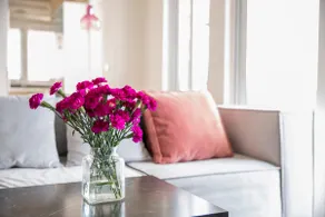 Sea View Apartment - Image 4