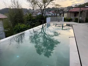SantiagoFamilyHouse - Casa Velha - Cottage - Image 2