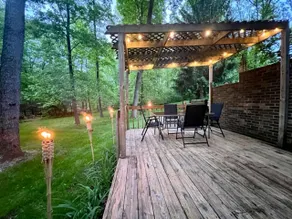 RockN'Roll Retreat Private Guest Suite @Pickleball - Image 2