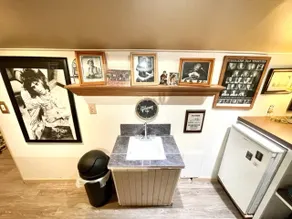 RockN'Roll Retreat Private Guest Suite @Pickleball - Image 3