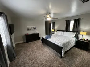 Brand New Mason Home w Luxurious Finishes - Image 4