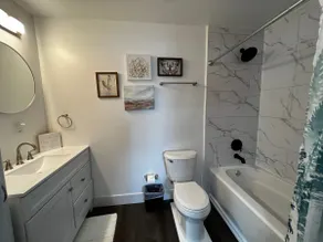 Brand New Mason Home w Luxurious Finishes - Image 3
