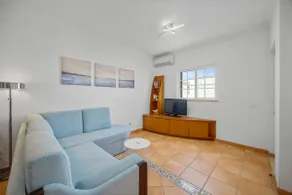 Casa Limoeiro ☼ Beach House w/ 3 BR + Pool + BBQ - Image 4