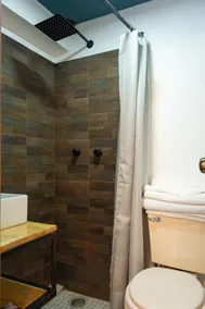 20 m2 DOWNTOWN APARTMENT TORREON 3 - Image 5