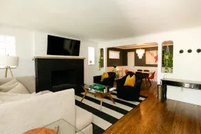 Cozy 4 BR/2 Bath Home South of Downtown St. Louis - Image 3