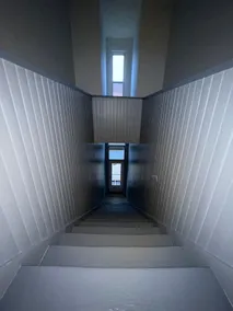 Modern downtown 2 bedroom apartment with a view. - Image 2