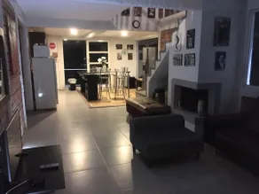 Hostal Takuaras - Image 3
