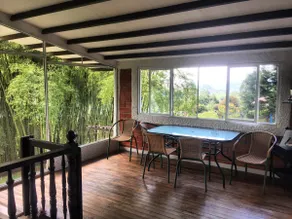 Hostal Takuaras - Image 5