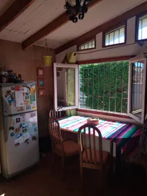 Warm and cozy house. A pleasant experience :) - Image 4