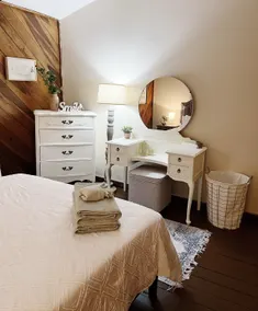 The Farmhouse Apt in Harper’s Ferry - Image 2