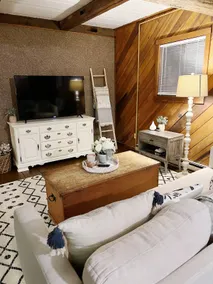 The Farmhouse Apt in Harper’s Ferry - Image 5