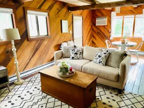 The Farmhouse Apt in Harper’s Ferry - Image 3