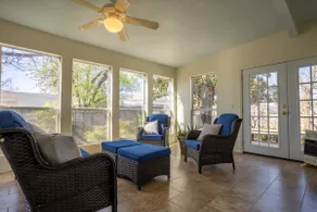 Kade's Casita - Image 5