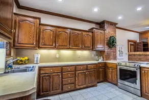 Kade's Casita - Image 2