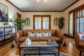Kade's Casita - Image 4