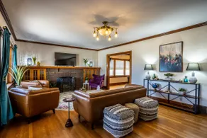 Kade's Casita - Image 3