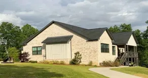 Luxury Home- The Lake Daze Hideaway at Smith Lake - Image 3