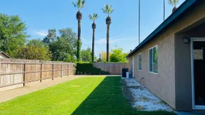 Contemporary Home with EV Charger - Image 4
