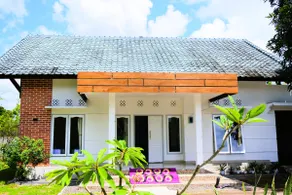 Villa Laluna Narmada - Image 2