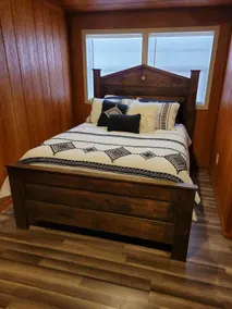 Willow Creek Cabin - Image 2