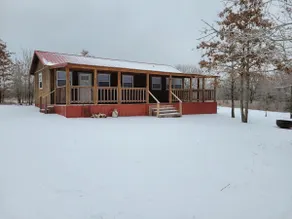 Willow Creek Cabin - Image 3