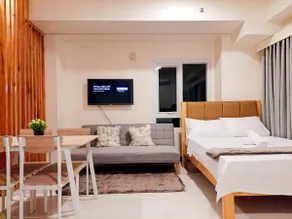 Amisa Mactan Best Views (Beside DusitThani) - Image 3