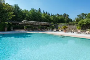 Villa w/ 25m Pool, Breakfast, 20 min from Florence - Image 4