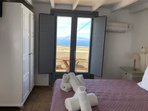 Aspa Villas - Image 3