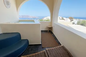 Aspa Villas - Image 2