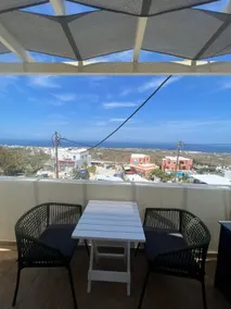Aspa Villas - Image 4