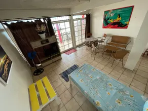 Apartment in the Central Village of Fare Huahine - Image 3