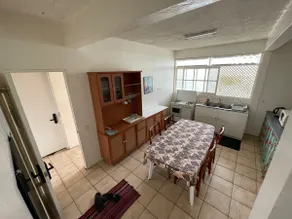 Apartment in the Central Village of Fare Huahine - Image 4